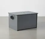 Dormont Manufacturing WD-7