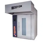 Doyon SRO2G