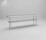 Duke 1056D-12010/-18