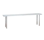 Duke 1056D-8410-18