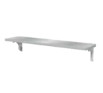 Duke 445-6S
