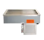Duke ADI-3M-TC-P