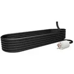 Duke CORD