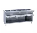 Duke G-4-DLPG