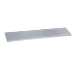 Duke SOLID-FX-102
