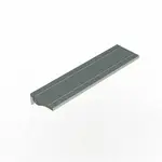 Duke SOLID-FX-2OC-10
