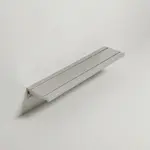 Duke SOLID-FX-2OC-10