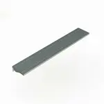 Duke SOLID-FX-6CU