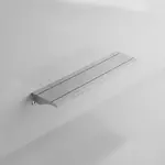 Duke SOLID-HD-1OP-10
