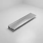 Duke SOLID-HD-2CU-10