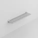 Duke SOLID-HD-2OP-10