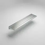 Duke SOLID-HD-32CL-10