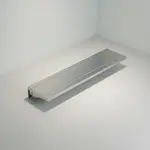 Duke SOLID-HD-32CR-10