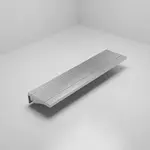 Duke SOLID-HD-3CU-10