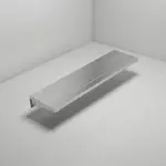 Duke SOLID-HD-4OP-10