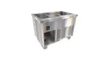 Duke TCM-46PG-N7-VALUE