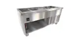 Duke TCM-74PG-N7-VALUE