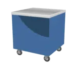 Duke TCU-32PG