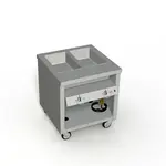 Duke TEHF-32PG-VALUE