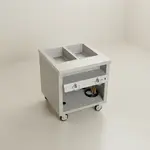 Duke TEHF-32PG-VALUE