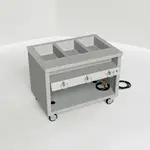 Duke TEHF-46PG-VALUE