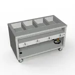 Duke TEHF-60PG-VALUE