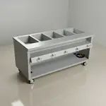 Duke TEHF-74PG-VALUE