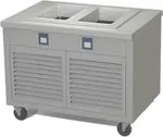 Duke THCF-32PG
