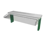 Duke TS530-32-1SN