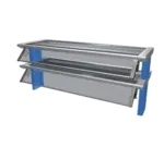 Duke TS580-32-1SN