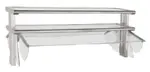 Duke TS580-74