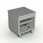 Duke TST-32PG-VALUE