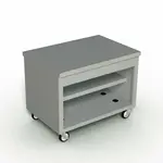 Duke TST-46PG-VALUE