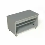 Duke TST-60PG-VALUE