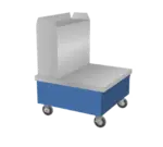 Duke TTS-32PG
