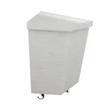 Duke TTU-45SS-VALUE
