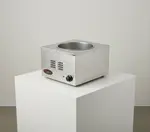 Eagle Group 11QCW-120