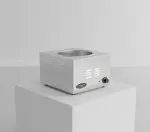 Eagle Group 11QCW-120-X