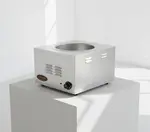 Eagle Group 11QCW-208