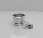 Eagle Group 11QDI-120