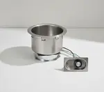 Eagle Group 11QDI-120D