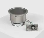 Eagle Group 11QDI-120T