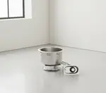 Eagle Group 11QDI-120TD