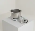 Eagle Group 11QDI-208