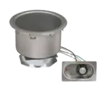 Eagle Group 11QDI-208D