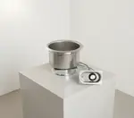 Eagle Group 11QDI-208D