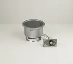 Eagle Group 11QDI-240