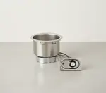 Eagle Group 11QDI-240D