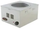 Eagle Group 11QFW-120-X