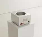 Eagle Group 11QFW-208